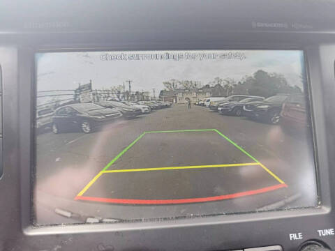 2017 Hyundai Veloster Value Edition