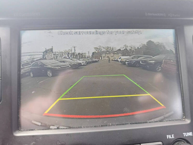 2017 Hyundai Veloster Value Edition