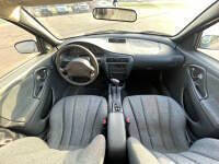 2005 Chevrolet Cavalier