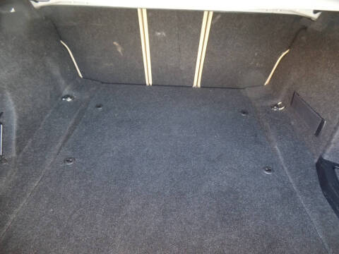 2014 BMW 4 Series 435i xDrive