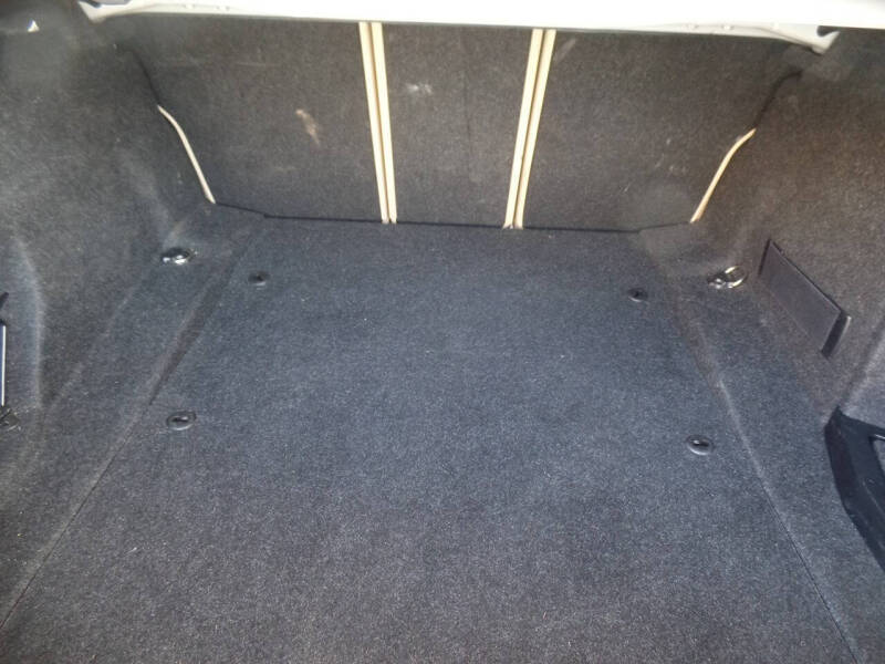 2014 BMW 4 Series 435i xDrive