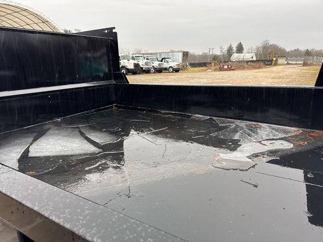 2026 GMC Sierra 3500HD CC