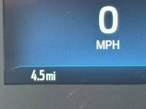 2025 Ford F-350 Super Duty