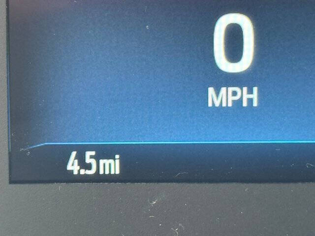 2025 Ford F-350 Super Duty