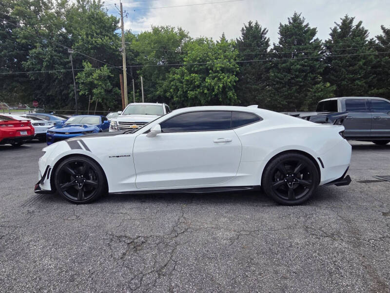 Click to enlarge