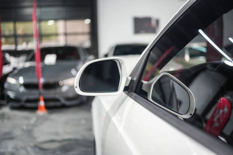 2017 Audi Q3 2.0T Premium