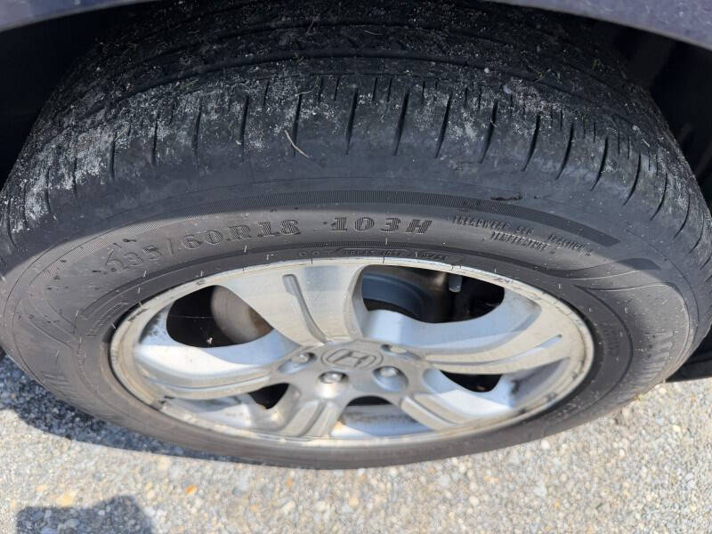 2015 Honda Pilot EX