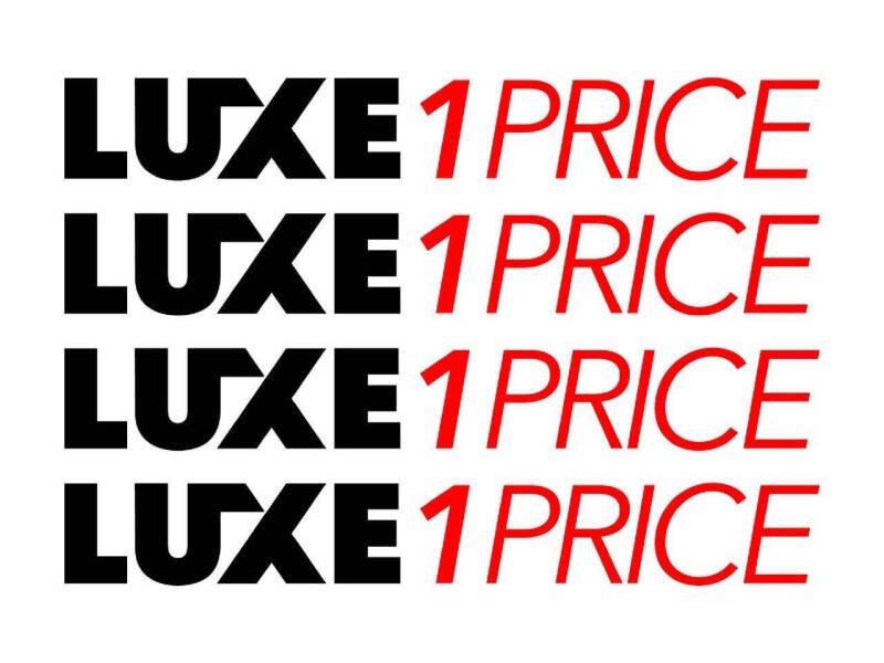 2023 Lamborghini Urus Performante