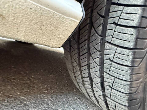 2013 Volkswagen Passat TDI SEL Premium