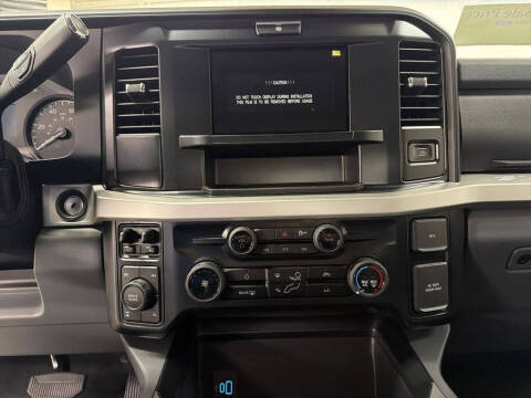 2026 Ford F-250 Super Duty