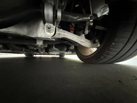 2013 Chevrolet Corvette 427 Collector Edition