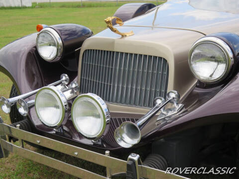 1986 Johnson Phantom