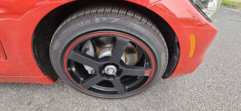 2018 BMW 4 Series 440i Gran Coupe