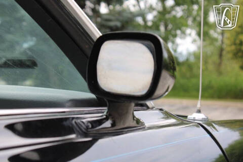 1979 Ford Ranchero