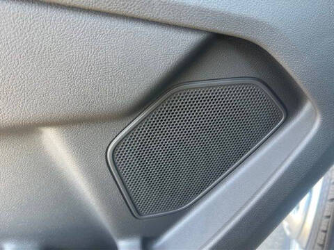 2026 Ford Transit 250
