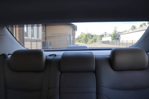 2006 Lexus ES 330
