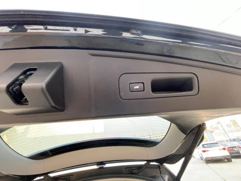 2014 Acura MDX SH-AWD w/Tech