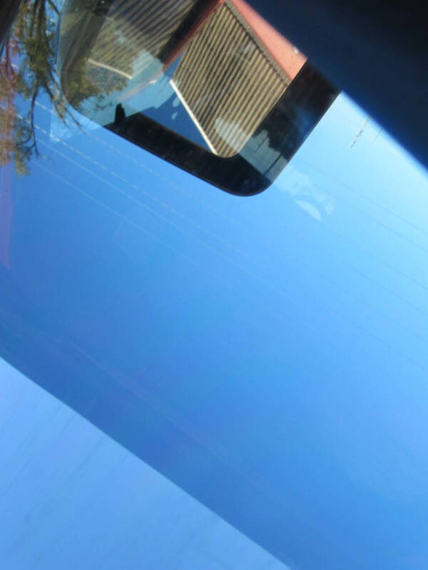 2015 Jeep Wrangler Unlimited Willys Wheeler Edition