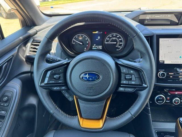 Click to enlarge