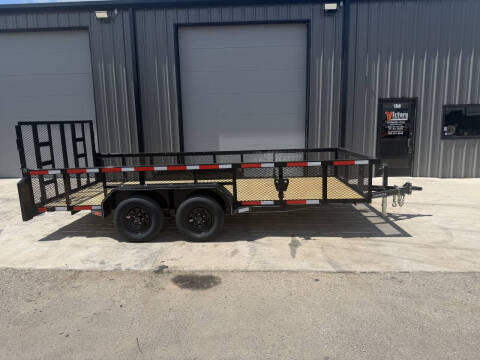 2026 La Costa Utility