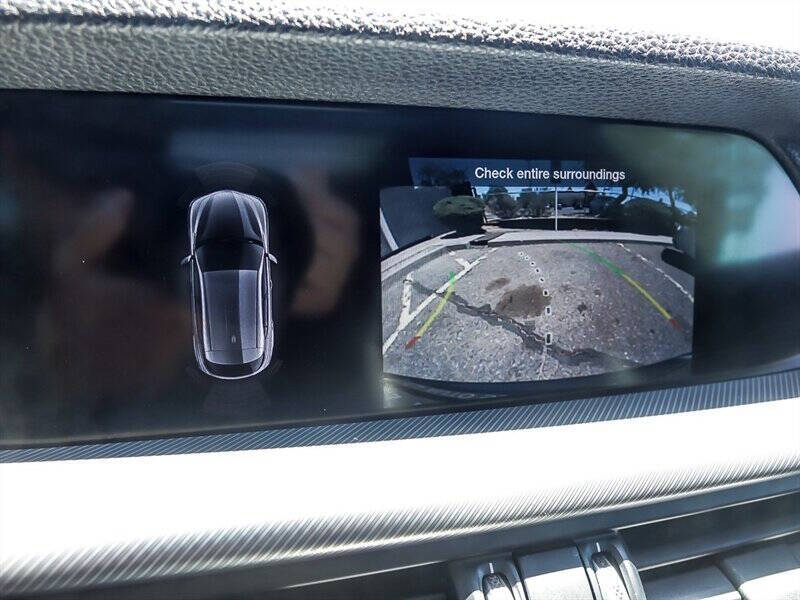 2023 Alfa Romeo Stelvio Veloce