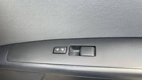 2011 Nissan Sentra 2.0 S