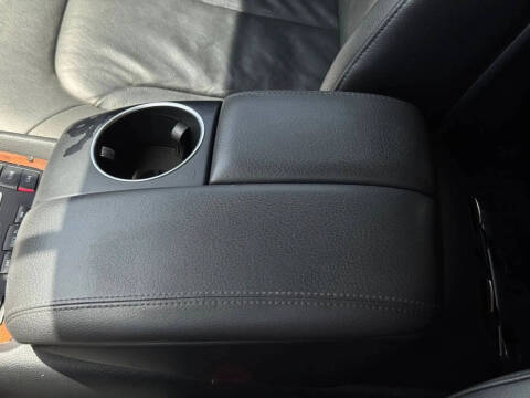 2015 Audi Q7 3.0T quattro Premium