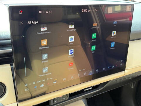 2026 Mazda CX-5 2.5 S Premium Plus