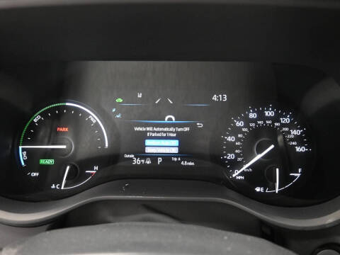 2026 Toyota Sienna