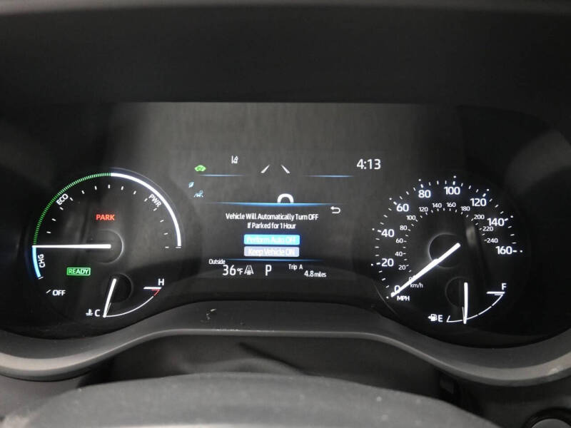 2026 Toyota Sienna