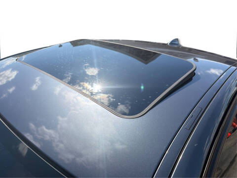 2013 BMW 3 Series 328i