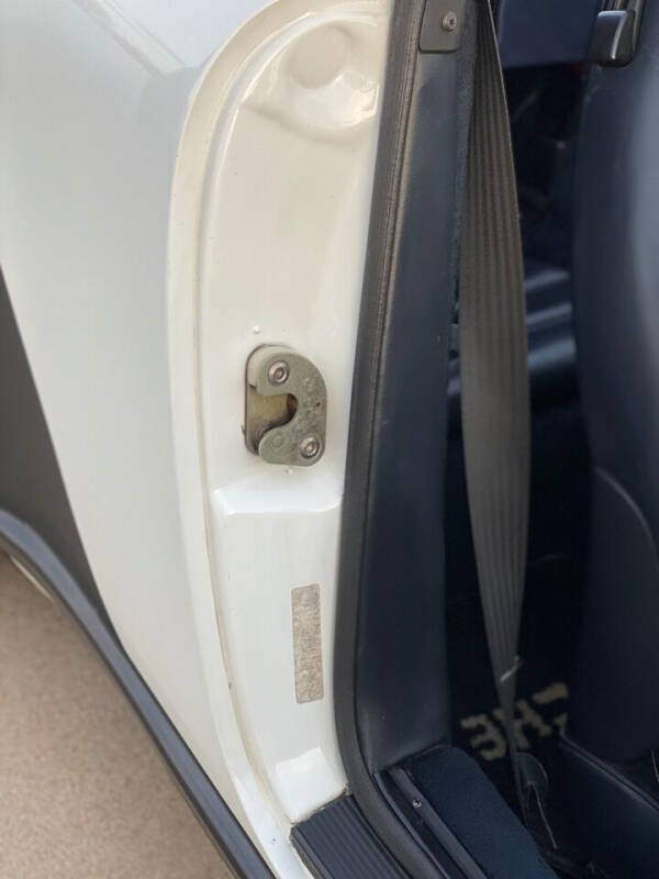 1987 Porsche 911 Carrera