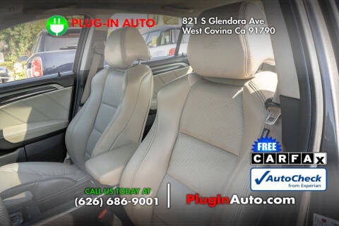 2008 Acura TL Type-S