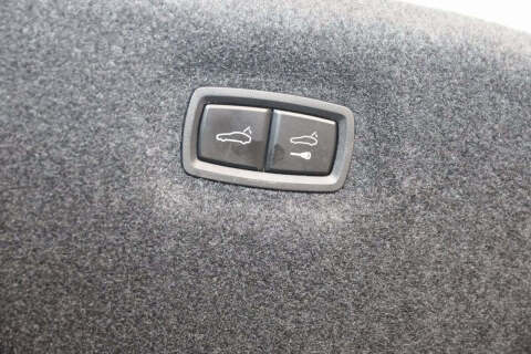 2020 Porsche Taycan 4S