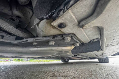 2017 Jaguar F-TYPE S British Design Edition