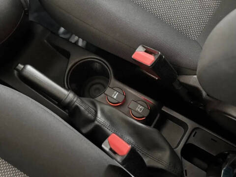 2019 RAM ProMaster City