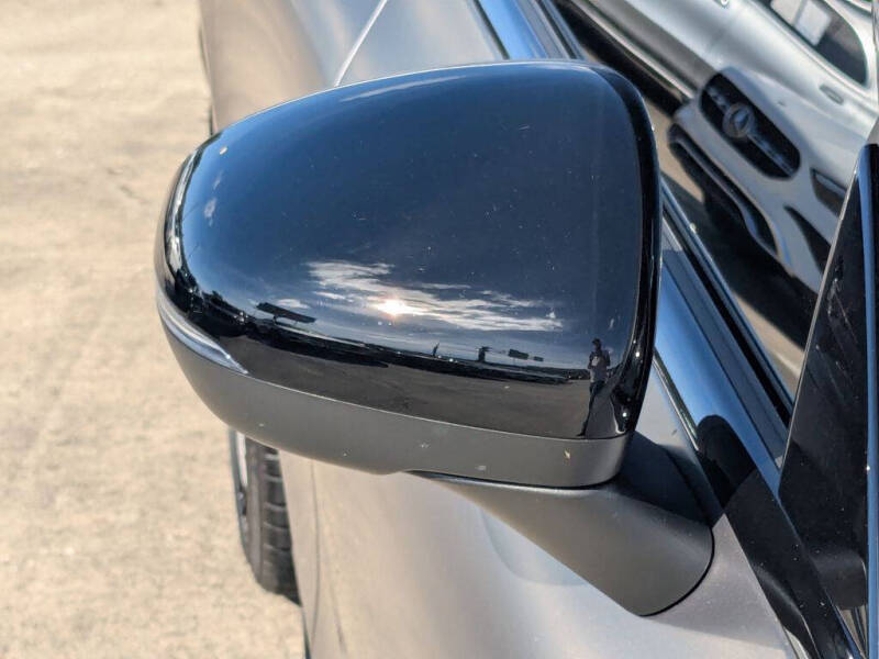 2024 Mercedes-Benz CLA AMG CLA 45 S