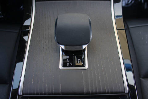 2024 Land Rover Range Rover Evoque P250 Dynamic SE