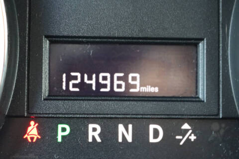 2019 Dodge Grand Caravan SE Plus