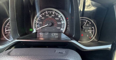 2013 Honda Ridgeline RTL w/Navi