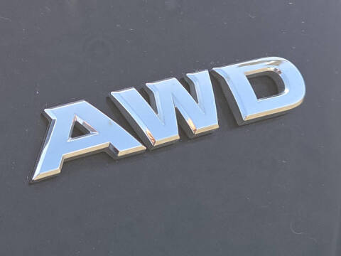 2021 Nissan Altima 2.5 SL