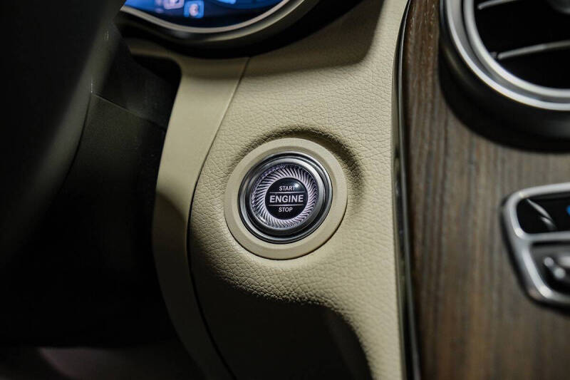 2021 Mercedes-Benz C-Class C 300 4MATIC