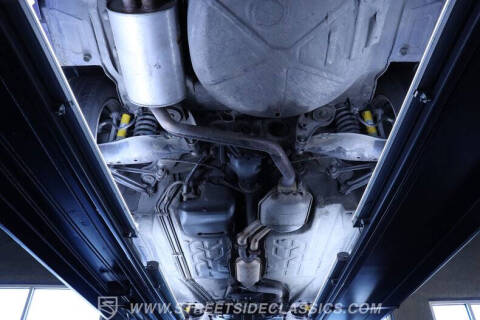 1992 Mercedes-Benz 190-Class 190 E 2.3