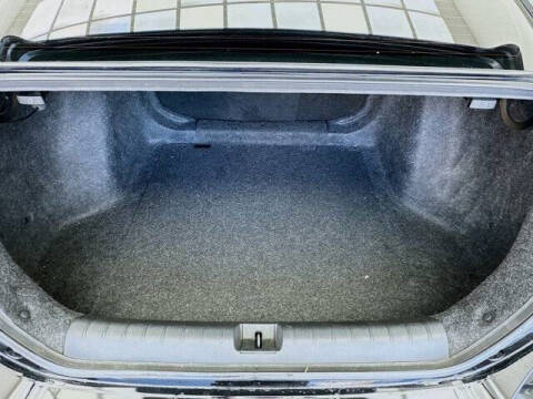 2020 Honda Insight Touring