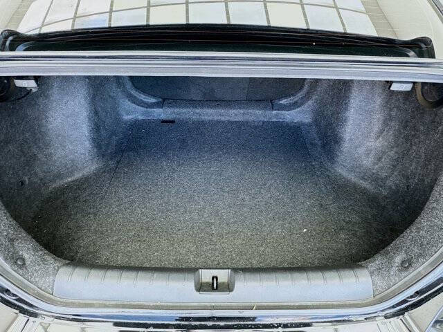 2020 Honda Insight Touring