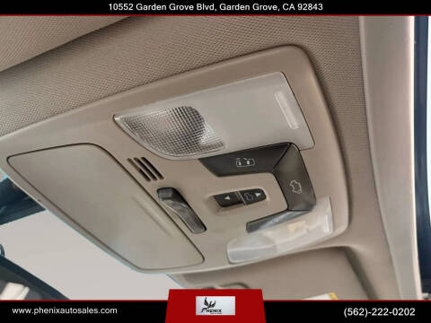 2016 Toyota Sienna