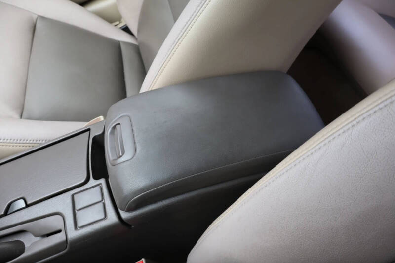 2002 Nissan Maxima