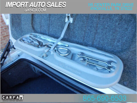 1999 BMW 3 Series 328i