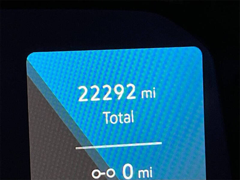 2024 Volkswagen Golf R 4Motion