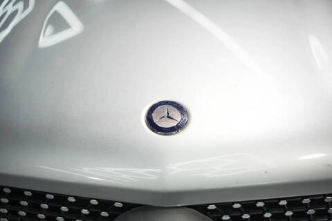 2012 Mercedes-Benz GL-Class GL 450 4MATIC